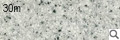 Glaf exterior marmura compozita - Helopal Clasic - 30m