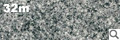 Glaf exterior marmura compozita - Helopal Clasic - 32m