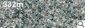 Glaf exterior marmura compozita - Helopal Exclusiv - 332m
