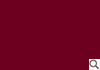 Folie decorativa - Rosu Burgund 19