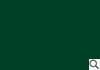 Folie decorativa - Verde Muschi 10