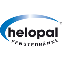 Helopal
