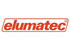 Logo Elumatec Germania