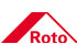 Logo Roto